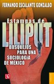 Estampas de Liliput (eBook, ePUB) Estampas de Liliput (eBook, ePUB)
