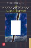 La noche en blanco de Mallarmé (eBook, ePUB)