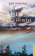 Luz de viento (eBook, ePUB) - Bild 1