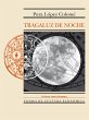 Tragaluz de noche (eBook, ePUB) - Bild 1