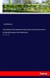 Annual Report of the Comptroller of the... - Bild 1