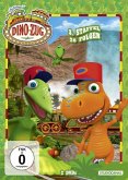 Dino-Zug - Staffel 3 - 2 Disc DVD
