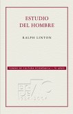 Estudio del hombre (eBook, ePUB) Estudio del hombre (eBook, ePUB)