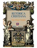 Retórica cristiana (eBook, ePUB)