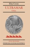 Ultramar (eBook, ePUB) Ultramar (eBook, ePUB)