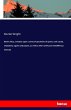 Native silica, a treatise upon a series... - Bild 1