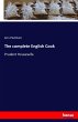 The complete English Cook - Bild 1