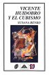 Vicente Huidobro y el cubismo (eBook,... - Bild 1