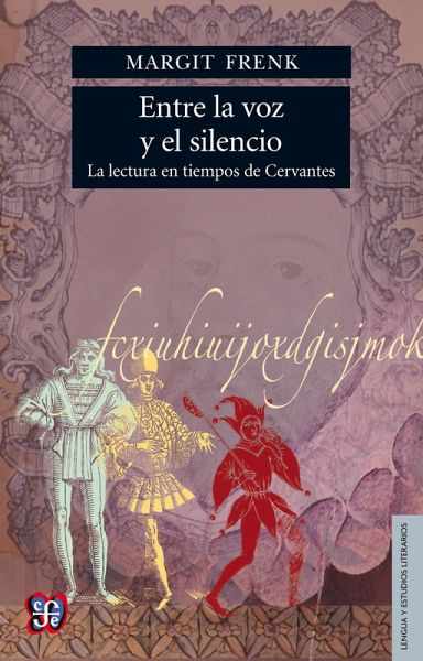 Entre la voz y el silencio (eBook, ePUB) Entre la voz y el silencio (eBook, ePUB)