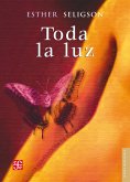 Toda la luz (eBook, ePUB)