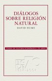 Diálogos sobre religión natural (eBook, ePUB)