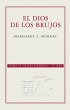 El dios de los brujos (eBook, ePUB) - Bild 1