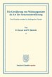 Die Gewährung von Wohnungsmiete als... - Bild 1