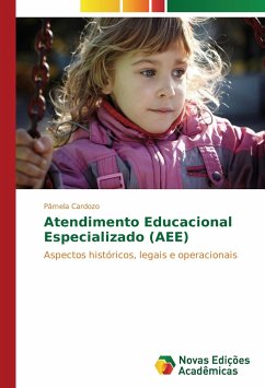Atendimento Educacional Especializado (AEE)