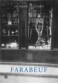 Farabeuf (eBook, ePUB) Farabeuf (eBook, ePUB)