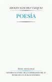 Poesía (eBook, ePUB) Poesía (eBook, ePUB)
