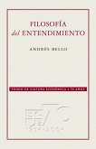Filosofía del entendimiento (eBook, ePUB) Filosofía del entendimiento (eBook, ePUB)