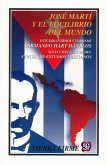 José Martí y el equilibrio del mundo (eBook, ePUB)