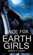 Earth Girls Aren't Easy (eBook, ePUB) - Bild 1