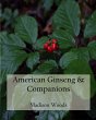 American Ginseng & Companions (eBook,... - Bild 1