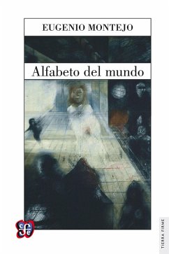 Cover Alfabeto del mundo (eBook, ePUB)