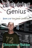 Blithering Genius (The Other Universes, #2) (eBook, ePUB)