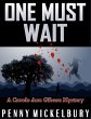 One Must Wait (The Carole Ann Gibson... - Bild 1