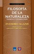 Filosofía de la naturaleza (eBook,... - Bild 1