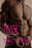Tease (eBook, ePUB)