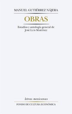Cover Obras (eBook, ePUB)