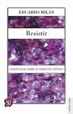 Resistir (eBook, ePUB)
