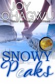 Snowy Peaks (The New Rulebook & Pete Zendel Christian Suspense series, #2) (eBook, ePUB)