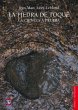 La piedra de toque (eBook, ePUB) - Bild 1