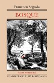 Bosque (eBook, ePUB)