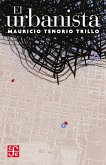 El urbanista (eBook, ePUB) El urbanista (eBook, ePUB)