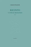 Recinto y otras imágenes, 1941 (eBook, ePUB) Recinto y otras imágenes, 1941 (eBook, ePUB)