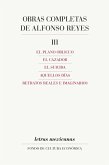 Obras completas, III (eBook, ePUB)