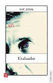Evaluador (eBook, ePUB) Evaluador (eBook, ePUB)