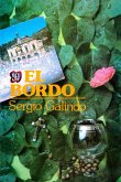 El Bordo (eBook, ePUB)