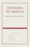 Extremos de América (eBook, ePUB)