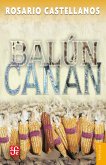 Balún-Canán (eBook, ePUB)