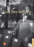 Los invisibles (eBook, ePUB)