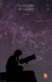 La mirada de Galileo (eBook, ePUB)