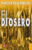 El diosero (eBook, ePUB)