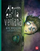 Alguien en la ventana (eBook, ePUB) Alguien en la ventana (eBook, ePUB)