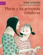 Marte y las princesas voladoras (eBook,... - Bild 1