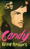 Candy (eBook, ePUB)