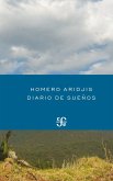Diario de sueños (eBook, ePUB)