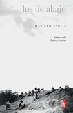 Los de abajo (eBook, ePUB)