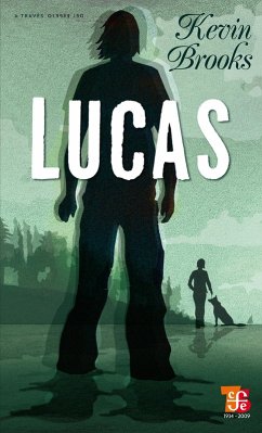 Cover Lucas (eBook, ePUB)